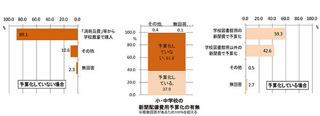 2seibi2018.22.jpg