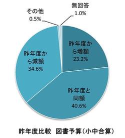 2seibi2018.21.jpg