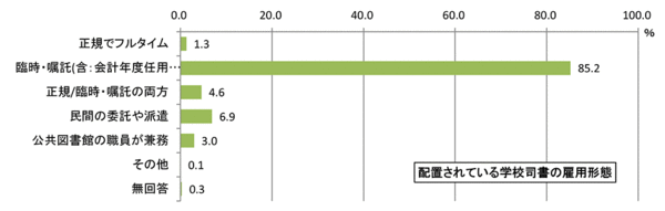 seibi20222-4-2.gif