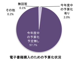 seibi20222-6-1.gif