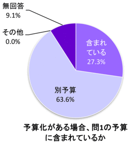 seibi20222-6-2.gif