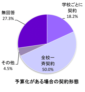 seibi20222-6-3.gif