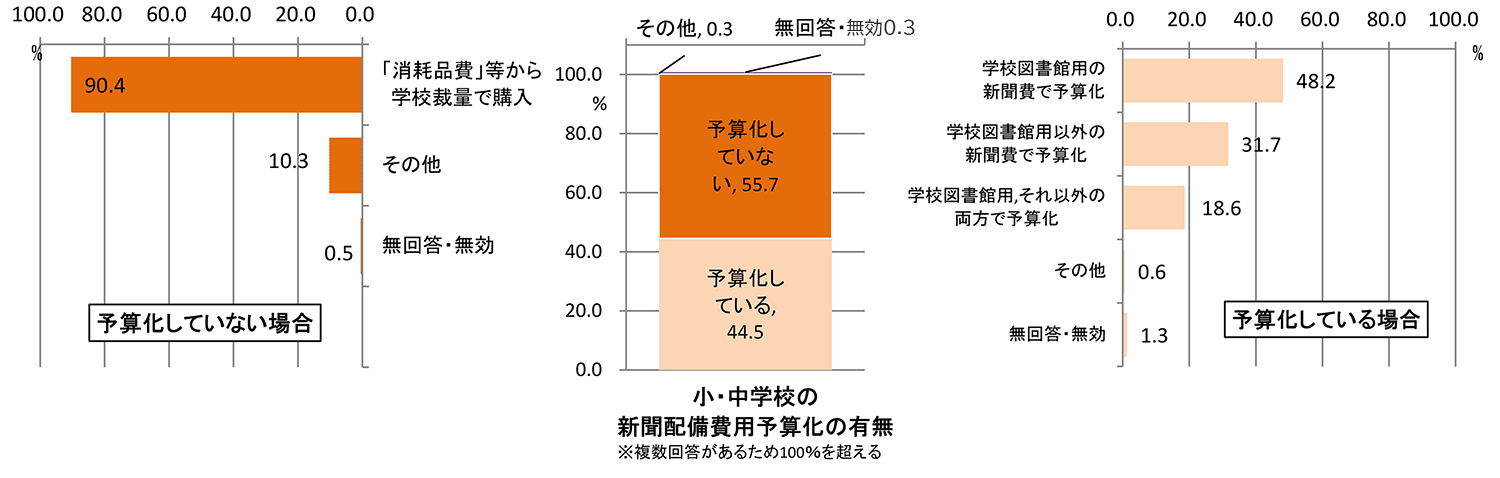 seibi2023-2-1.gif