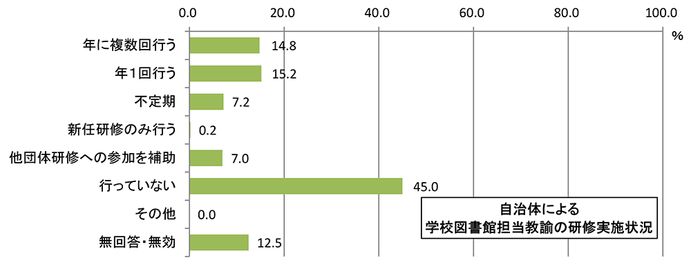 seibi2023-5-1.gif