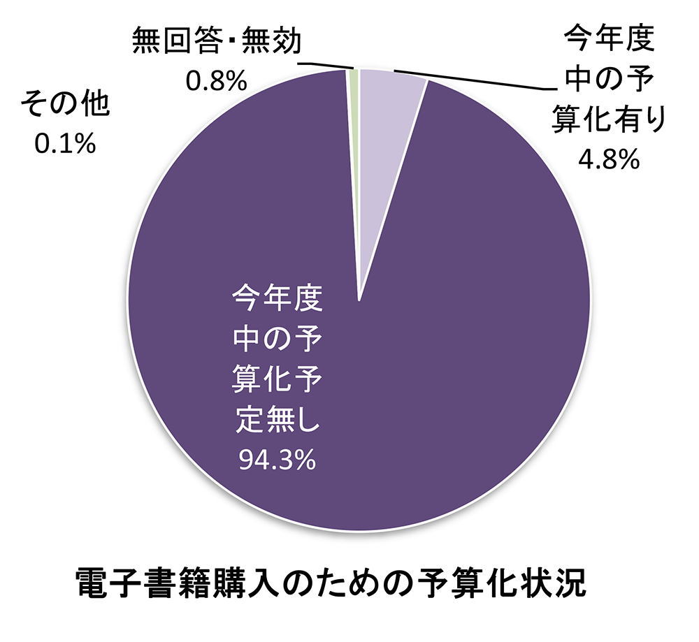 seibi2023-6-1a.gif