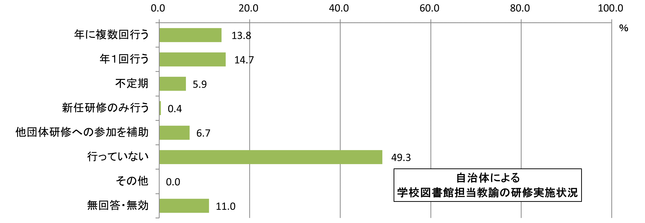 seibi2024-5-1.gif
