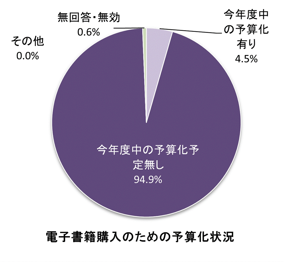 seibi2024-6-1a.gif