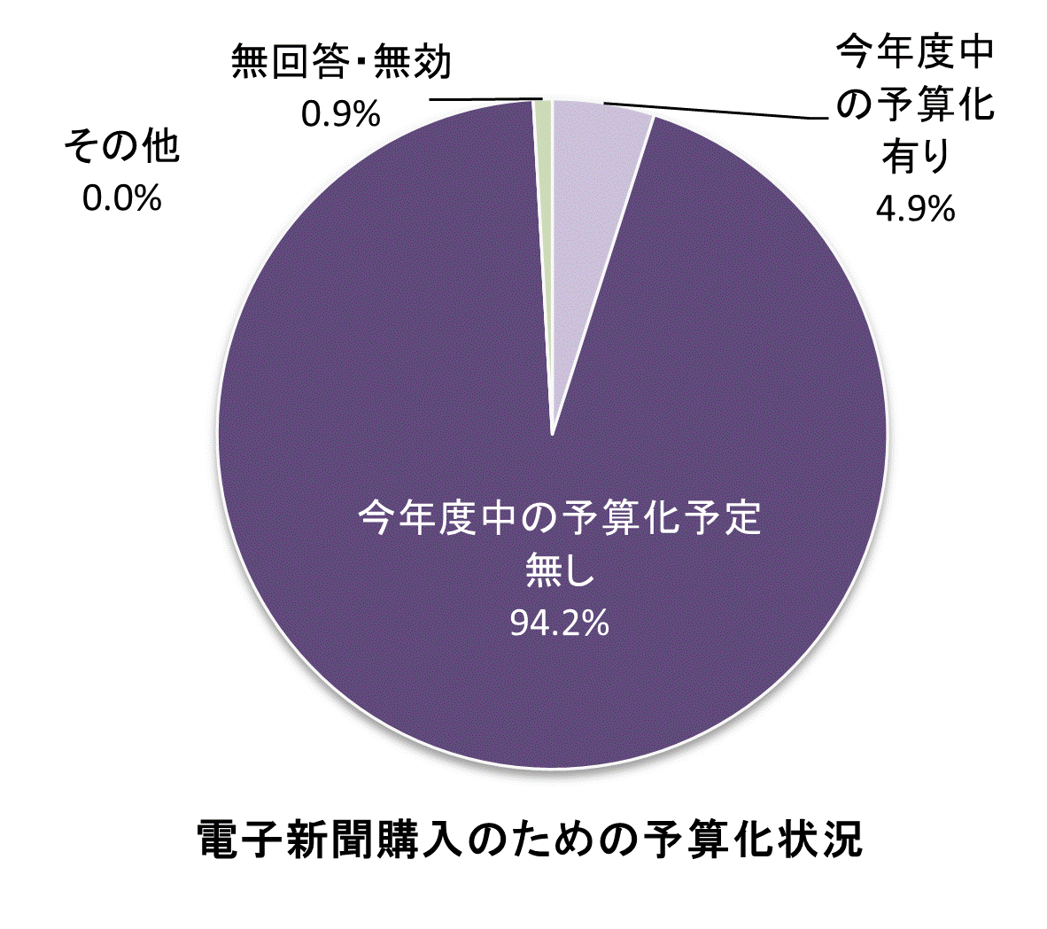 seibi2024-6-2a.gif